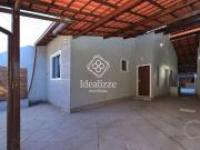 Casa / Sobrado para Venda em Barra do Piraí/RJ Fátima 2...