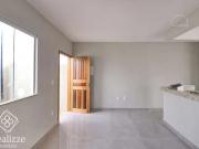 Casa / Sobrado para Venda em Barra do Piraí/RJ Fátima 2...