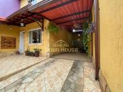 Casa / Sobrado para Venda em Barra do Piraí/RJ Fátima 2...