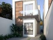 Casa / Sobrado para Venda em Barra do Piraí/RJ Fátima 2...