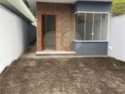 Casa / Sobrado para Venda em Barra do Piraí/RJ Fátima 2...