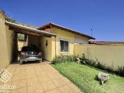 Casa / Sobrado para Venda em Barra do Piraí/RJ Fátima 2...