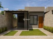 Casa / Sobrado para Venda em Barra do Piraí/RJ Fátima 2...