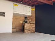 Casa / Sobrado para Venda em Barra do Piraí/RJ Fátima 2...