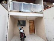 Casa / Sobrado para Venda em Barra do Piraí/RJ Fátima 2...