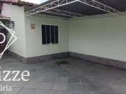 Casa / Sobrado para Venda em Barra do Piraí/RJ Fátima 2...