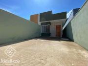 Casa / Sobrado para Venda em Barra do Piraí/RJ Fátima 2...