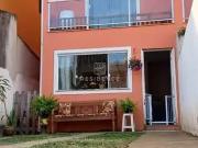 Casa / Sobrado para Venda em Barra do Piraí/RJ Fátima 2...