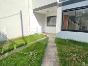 Casa / Sobrado para Venda em Barra do Piraí/RJ Fátima 2...