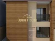 Casa / Sobrado para Venda em Barra do Piraí/RJ Fátima 2...