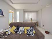 Casa / Sobrado para Venda em Barra do Piraí/RJ Fátima 2...