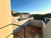 Casa / Sobrado para Venda em Barra do Piraí/RJ Fátima 2...
