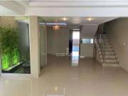 Casa / Sobrado para Venda em Barra do Piraí/RJ Fátima 3...