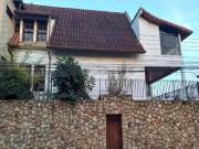 Casa / Sobrado para Venda em Barra do Piraí/RJ Fátima 3...