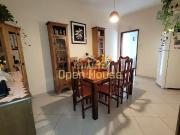 Casa / Sobrado para Venda em Barra do Piraí/RJ Fátima 3...