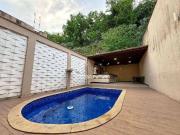 Casa / Sobrado para Venda em Barra do Piraí/RJ Fátima 3...