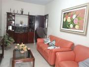 Casa / Sobrado para Venda em Barra do Piraí/RJ Fátima 4...