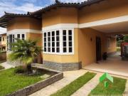 Casa / Sobrado para Venda em Barra do Piraí/RJ Ipiabas 2...