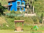 Casa / Sobrado para Venda em Barra do Piraí/RJ Ipiabas 3...