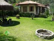 Casa / Sobrado para Venda em Barra do Piraí/RJ Ipiabas 3...