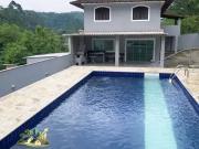 Casa / Sobrado para Venda em Barra do Piraí/RJ Ipiabas 4...