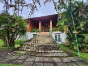 Casa / Sobrado para Venda em Barra do Piraí/RJ Ipiabas 4...