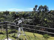 Casa / Sobrado para Venda em Barra do Piraí/RJ Ipiabas 5...