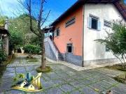 Casa / Sobrado para Venda em Barra do Piraí/RJ Ipiabas 6...