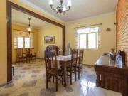 Casa / Sobrado para Venda em Barra do Piraí/RJ Ipiabas 6...