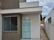 Casa / Sobrado para Venda em Barra do Piraí/RJ Morada do...