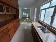 Casa / Sobrado para Venda em Barra do Piraí/RJ Morada do...