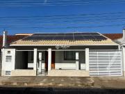 Casa / Sobrado para Venda em Barra do Piraí/RJ Morada do...