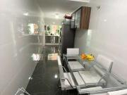 Casa / Sobrado para Venda em Barra do Piraí/RJ Morada do...