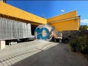 Casa / Sobrado para Venda em Barra do Piraí/RJ Oficinas...