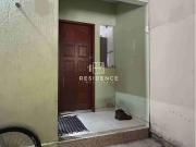 Casa / Sobrado para Venda em Barra do Piraí/RJ Recanto...