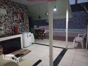 Casa / Sobrado para Venda em Barra do Piraí/RJ Recanto...