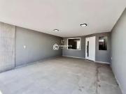 Casa / Sobrado para Venda em Barra do Piraí/RJ Recanto...