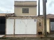 Casa / Sobrado para Venda em Barra do Piraí/RJ Recanto...