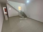 Casa / Sobrado para Venda em Barra do Piraí/RJ Recanto...