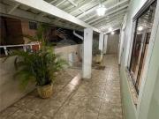 Casa / Sobrado para Venda em Barra do Piraí/RJ São João...