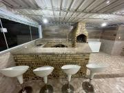 Casa / Sobrado para Venda em Barra do Piraí/RJ São João...