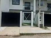 Casa / Sobrado para Venda em Barra do Piraí/RJ São José...