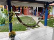 Casa / Sobrado para Venda em Barra do Piraí/RJ Vargem...