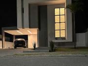 Casa / Sobrado para Venda em Aracaju/SE Povoado São José...