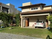 Casa / Sobrado para Venda em Barra dos Coqueiros/SE...
