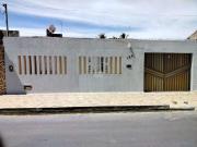 Casa / Sobrado para Venda em Barra dos Coqueiros/SE...