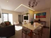 Casa / Sobrado para Venda em Barra dos Coqueiros/SE...