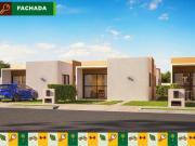 Casa / Sobrado para Venda em Barra dos Coqueiros/SE...