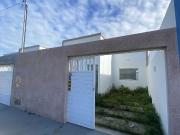 Casa / Sobrado para Venda em Barra dos Coqueiros/SE...