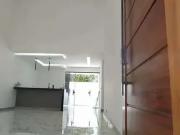 Casa / Sobrado para Venda em Barra dos Coqueiros/SE...